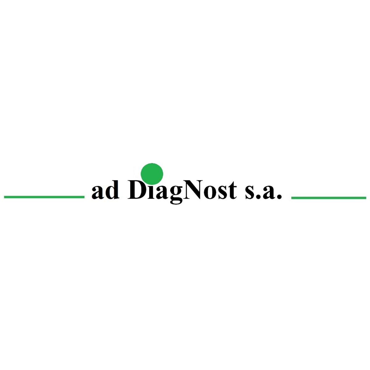 ADDIAGNOST