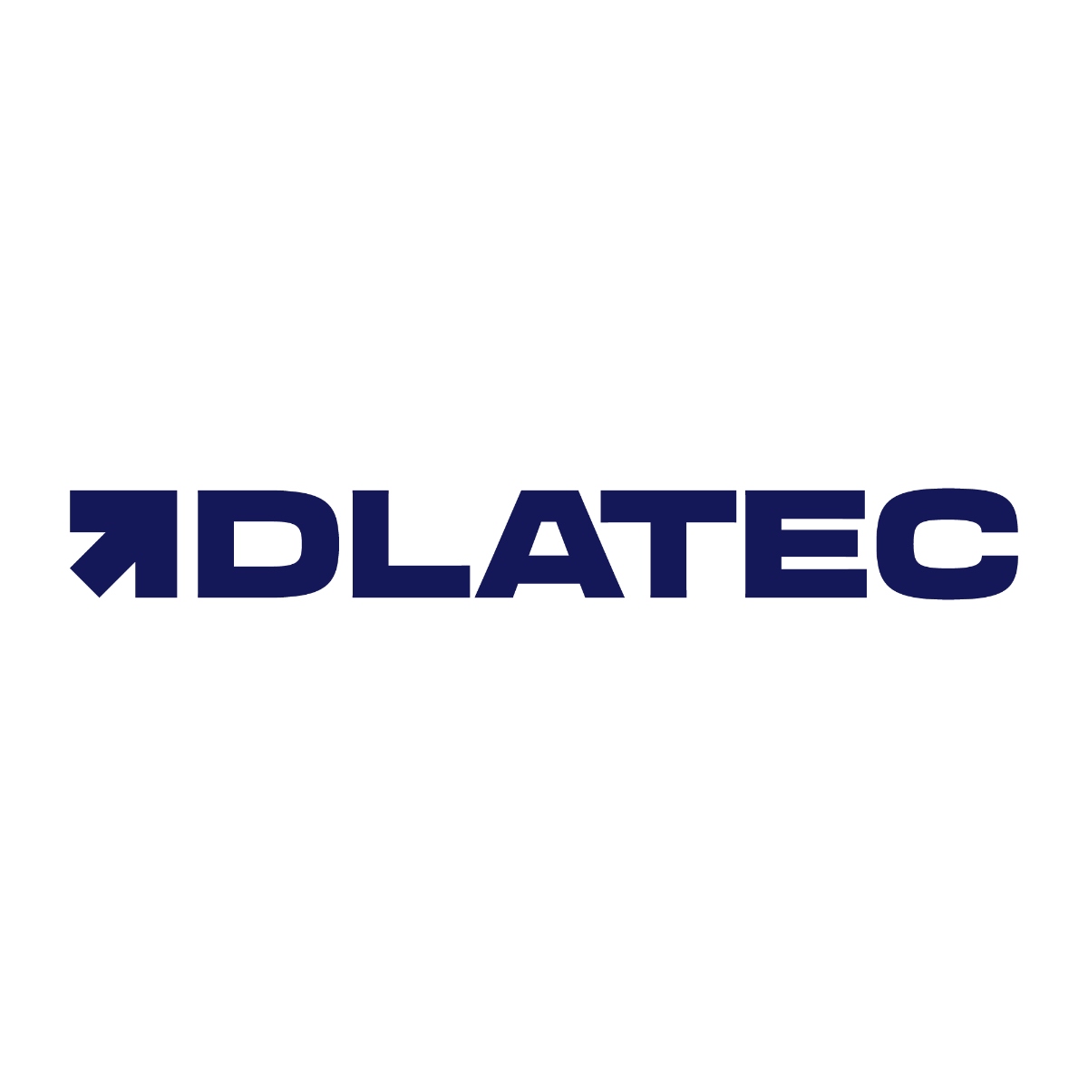 DLATEC