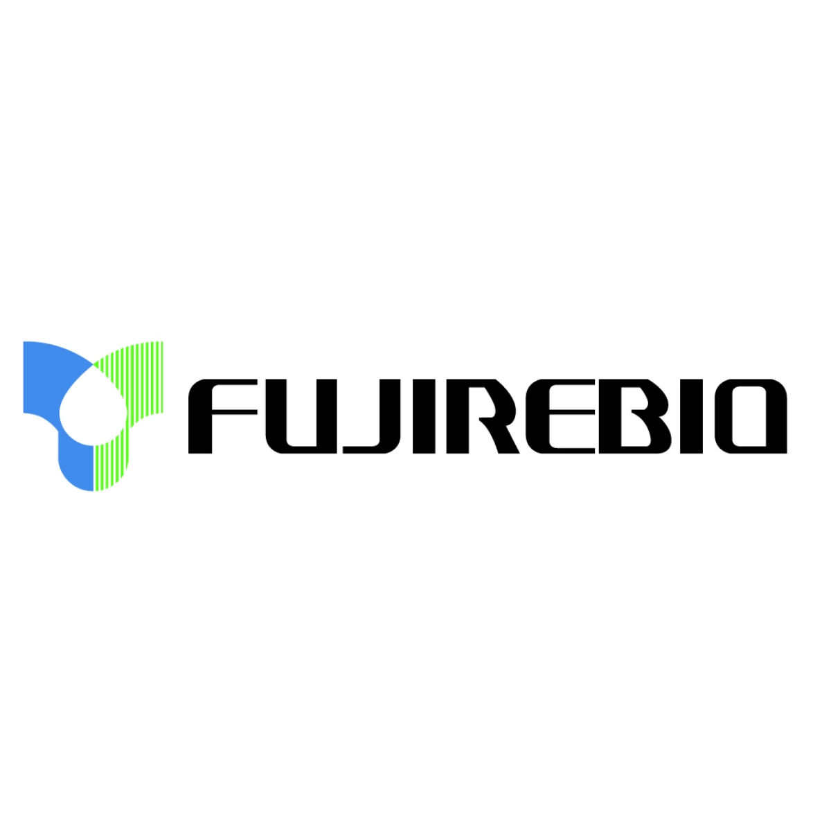 FUJIREBIO IBERIA
