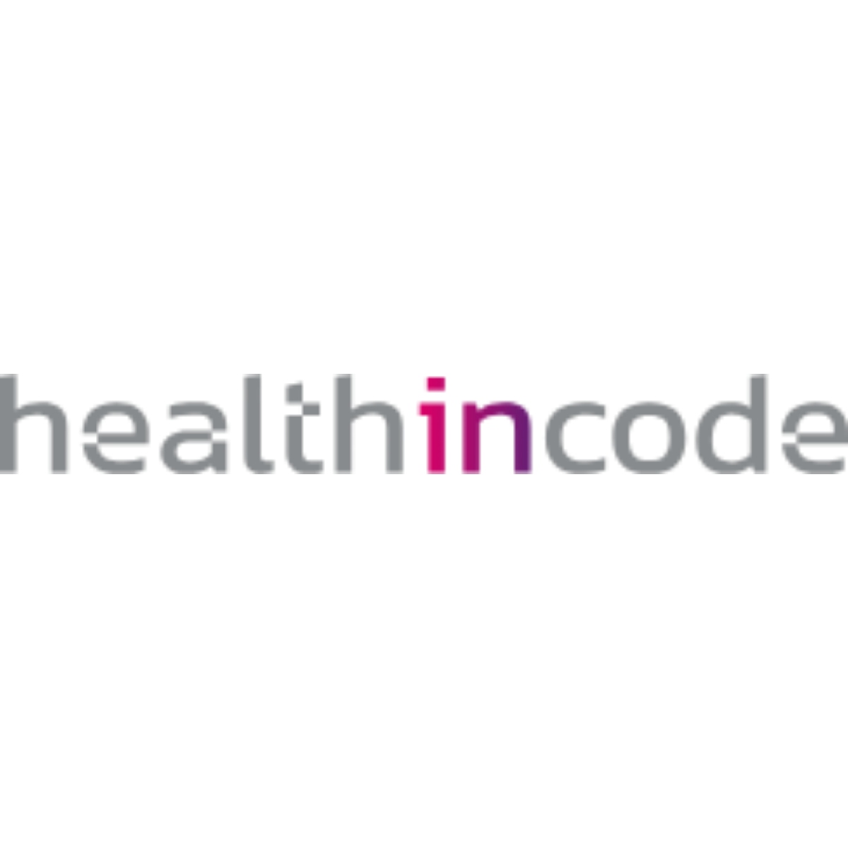 HEALTH IN CODE