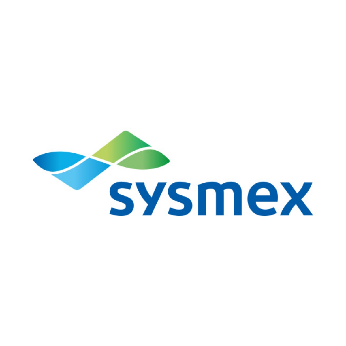 SYSMEX ESPAÑA