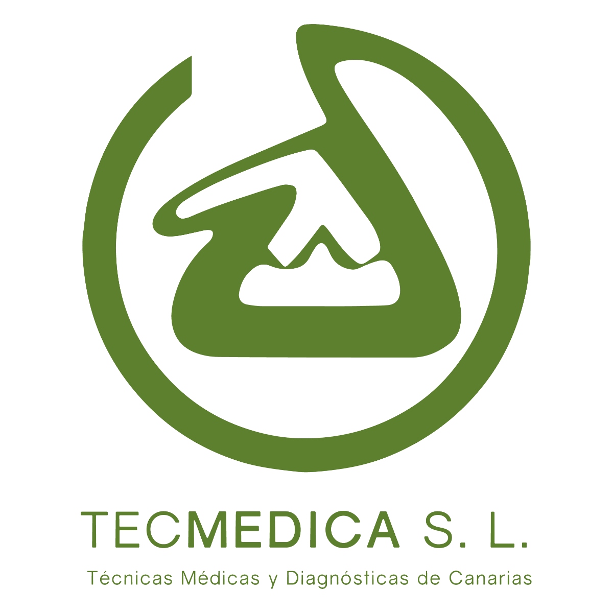 TECMEDICA