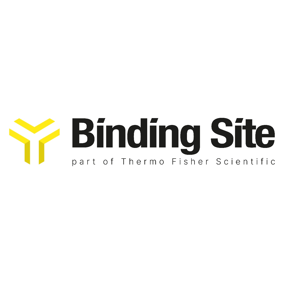 THE BINDING SITE SPAIN