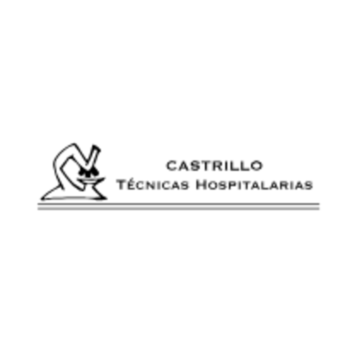CASTRILLO
