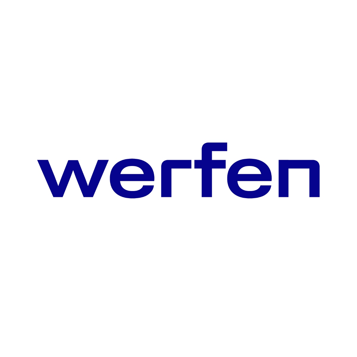 WERFEN